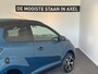 AIXAM Brommobiel Crossover Premium