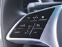Mercedes-Benz Sprinter 317 CDI L2H2 Select | AIRCO/CAMERA/CARPLAY/3.500KG AHW | Certified