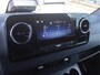 Mercedes-Benz Sprinter 317 CDI L2H2 Select | AIRCO/CAMERA/CARPLAY/3.500KG AHW | Certified