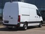 Mercedes-Benz Sprinter 317 CDI L2H2 Select | AIRCO/CAMERA/CARPLAY/3.500KG AHW | Certified