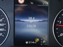 Mercedes-Benz Sprinter 317 CDI L2H2 Select | AIRCO/CAMERA/CARPLAY/3.500KG AHW | Certified