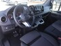 Mercedes-Benz Sprinter 317 CDI L2H2 Select | AIRCO/CAMERA/CARPLAY/3.500KG AHW | Certified