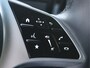 Mercedes-Benz Sprinter 317 CDI L2H2 Select | AIRCO/CAMERA/CARPLAY/3.500KG AHW | Certified