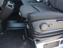 Mercedes-Benz Sprinter 317 CDI L2H2 Select | AIRCO/CAMERA/CARPLAY/3.500KG AHW | Certified