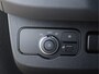 Mercedes-Benz Sprinter 317 CDI L2H2 Select | AIRCO/CAMERA/CARPLAY/3.500KG AHW | Certified