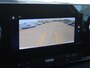 Mercedes-Benz Sprinter 317 CDI L2H2 Select | AIRCO/CAMERA/CARPLAY/3.500KG AHW | Certified