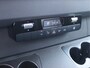 Mercedes-Benz Sprinter 317 CDI L2H2 Select | AIRCO/CAMERA/CARPLAY/3.500KG AHW | Certified