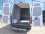 Mercedes-Benz Sprinter 317 CDI L2H2 Select | AIRCO/CAMERA/CARPLAY/3.500KG AHW | Certified