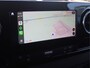 Mercedes-Benz Sprinter 317 CDI L2H2 Select | AIRCO/CAMERA/CARPLAY/3.500KG AHW | Certified