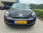 Volkswagen Beetle 1.2 TSI Design BlueMotion xenon, pano, cruise, stoelverw