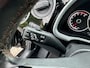 Volkswagen Beetle 1.2 TSI Design BlueMotion xenon, pano, cruise, stoelverw