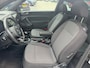 Volkswagen Beetle 1.2 TSI Design BlueMotion xenon, pano, cruise, stoelverw