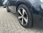 Volkswagen Beetle 1.2 TSI Design BlueMotion xenon, pano, cruise, stoelverw