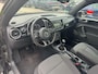 Volkswagen Beetle 1.2 TSI Design BlueMotion xenon, pano, cruise, stoelverw