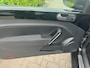 Volkswagen Beetle 1.2 TSI Design BlueMotion xenon, pano, cruise, stoelverw