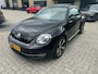 Volkswagen Beetle 1.2 TSI Design BlueMotion xenon, pano, cruise, stoelverw