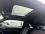Volkswagen Beetle 1.2 TSI Design BlueMotion xenon, pano, cruise, stoelverw