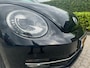 Volkswagen Beetle 1.2 TSI Design BlueMotion xenon, pano, cruise, stoelverw