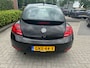 Volkswagen Beetle 1.2 TSI Design BlueMotion xenon, pano, cruise, stoelverw