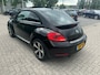Volkswagen Beetle 1.2 TSI Design BlueMotion xenon, pano, cruise, stoelverw
