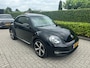 Volkswagen Beetle 1.2 TSI Design BlueMotion xenon, pano, cruise, stoelverw