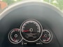 Volkswagen Beetle 1.2 TSI Design BlueMotion xenon, pano, cruise, stoelverw