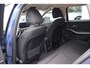 BMW 3-Serie Touring 318d 150pk | LED | Navi | PDC | Elektrische Achterklep