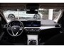 BMW 3-Serie Touring 318d 150pk | LED | Navi | PDC | Elektrische Achterklep