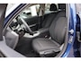 BMW 3-Serie Touring 318d 150pk | LED | Navi | PDC | Elektrische Achterklep