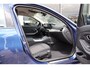 BMW 3-Serie Touring 318d 150pk | LED | Navi | PDC | Elektrische Achterklep