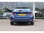 BMW 3-Serie Touring 318d 150pk | LED | Navi | PDC | Elektrische Achterklep