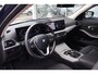 BMW 3-Serie Touring 318d 150pk | LED | Navi | PDC | Elektrische Achterklep