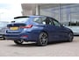 BMW 3-Serie Touring 318d 150pk | LED | Navi | PDC | Elektrische Achterklep