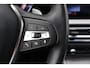 BMW 3-Serie Touring 318d 150pk | LED | Navi | PDC | Elektrische Achterklep
