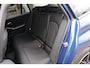 BMW 3-Serie Touring 318d 150pk | LED | Navi | PDC | Elektrische Achterklep