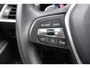 BMW 3-Serie Touring 318d 150pk | LED | Navi | PDC | Elektrische Achterklep