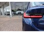 BMW 3-Serie Touring 318d 150pk | LED | Navi | PDC | Elektrische Achterklep
