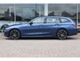 BMW 3-Serie Touring 318d 150pk | LED | Navi | PDC | Elektrische Achterklep