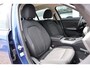 BMW 3-Serie Touring 318d 150pk | LED | Navi | PDC | Elektrische Achterklep