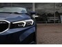 BMW 3-Serie Touring 318d 150pk | LED | Navi | PDC | Elektrische Achterklep