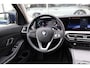 BMW 3-Serie Touring 318d 150pk | LED | Navi | PDC | Elektrische Achterklep