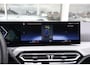 BMW 3-Serie Touring 318d 150pk | LED | Navi | PDC | Elektrische Achterklep