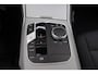 BMW 3-Serie Touring 318d 150pk | LED | Navi | PDC | Elektrische Achterklep