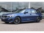 BMW 3-Serie Touring 318d 150pk | LED | Navi | PDC | Elektrische Achterklep