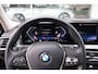 BMW 3-Serie Touring 318d 150pk | LED | Navi | PDC | Elektrische Achterklep