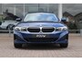 BMW 3-Serie Touring 318d 150pk | LED | Navi | PDC | Elektrische Achterklep