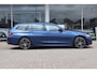 BMW 3-Serie Touring 318d 150pk | LED | Navi | PDC | Elektrische Achterklep