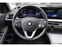 BMW 3-Serie Touring 318d 150pk | LED | Navi | PDC | Elektrische Achterklep
