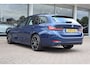 BMW 3-Serie Touring 318d 150pk | LED | Navi | PDC | Elektrische Achterklep