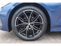 BMW 3-Serie Touring 318d 150pk | LED | Navi | PDC | Elektrische Achterklep